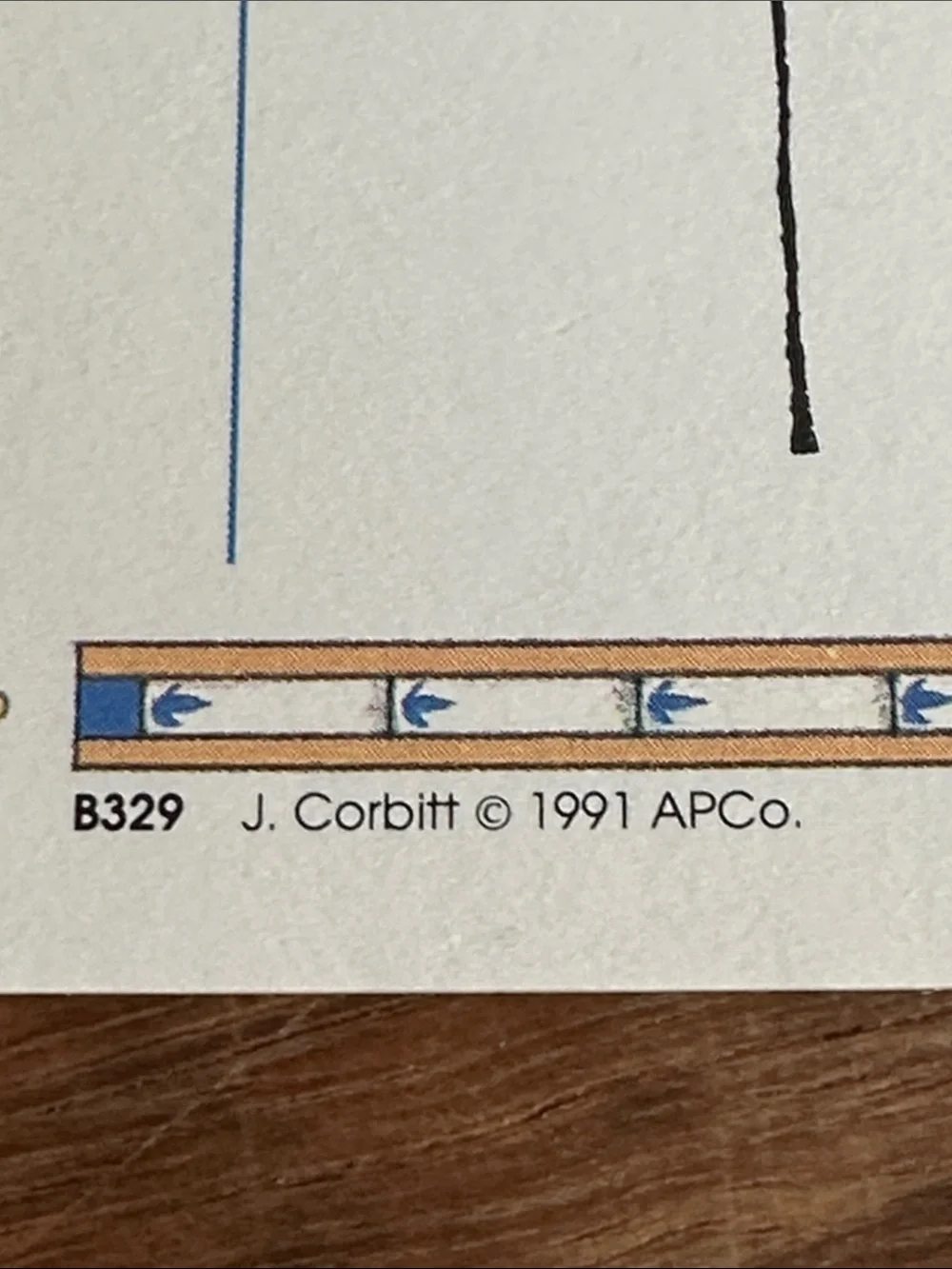 Cookbook Bookplates 1991 Antioch Bookplates 